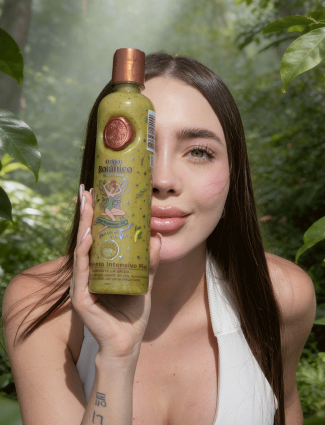 Rituales para el Cabello Según el Clima: Descubre Qué Necesita tu cabello en Cada Estación