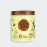 Mascarilla bomba botánica S.O.S