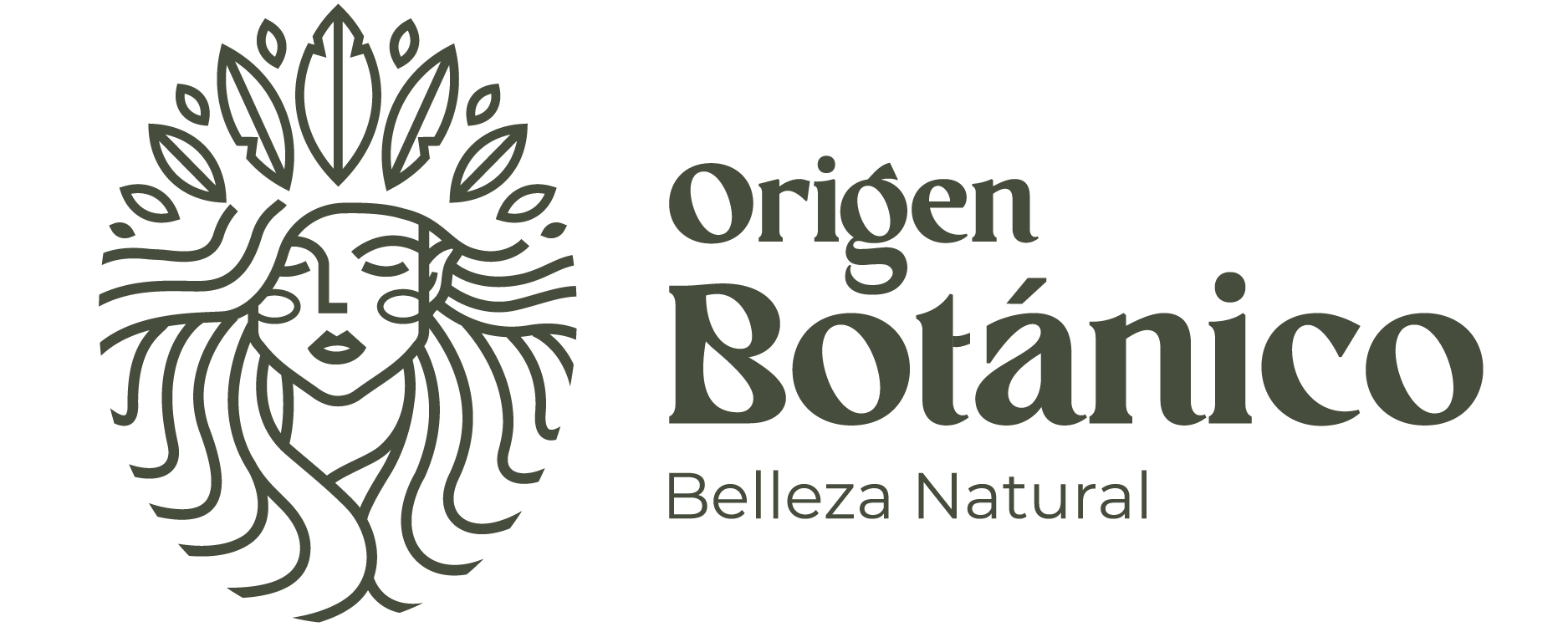 Sobre Nosotros – Origen Botánico
