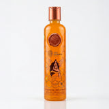 Shampoo Jalea Real
