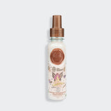 Perfume termoprotector desenredante - ritual de seducción